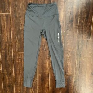 Worn Once Excellent Head Sport Leggings in Small